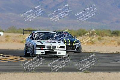 media/Nov-09-2024-Speed Ventures (Sat) [[3963a68c19]]/2-Red Group/Session 4 (Turn 16)/